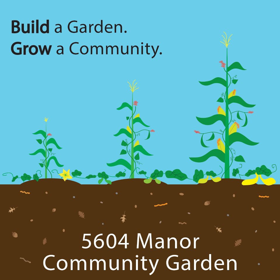 Manor Community Garden_ build a garden grow a community.jpg
