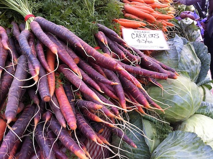Carrots_and_Veggies_JBG